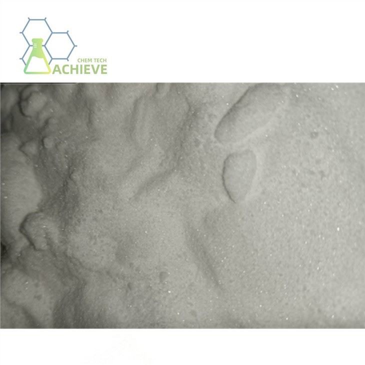 Succimer Powder CAS 304-55-2