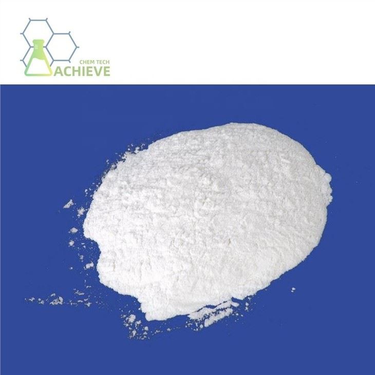 Tianeptine Sodium Salt CAS 30123-17-2