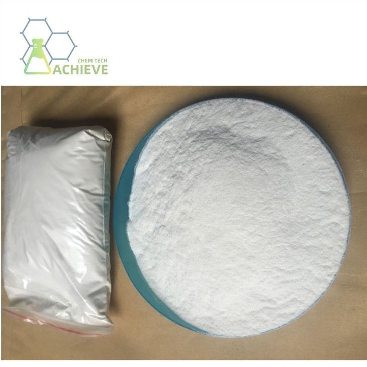 Tianeptine Sodium Salt CAS 30123-17-2