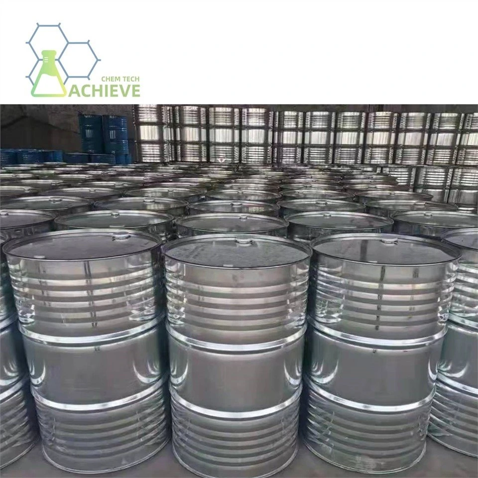 Triethylene Glycol Skincare CAS 112-27-6
