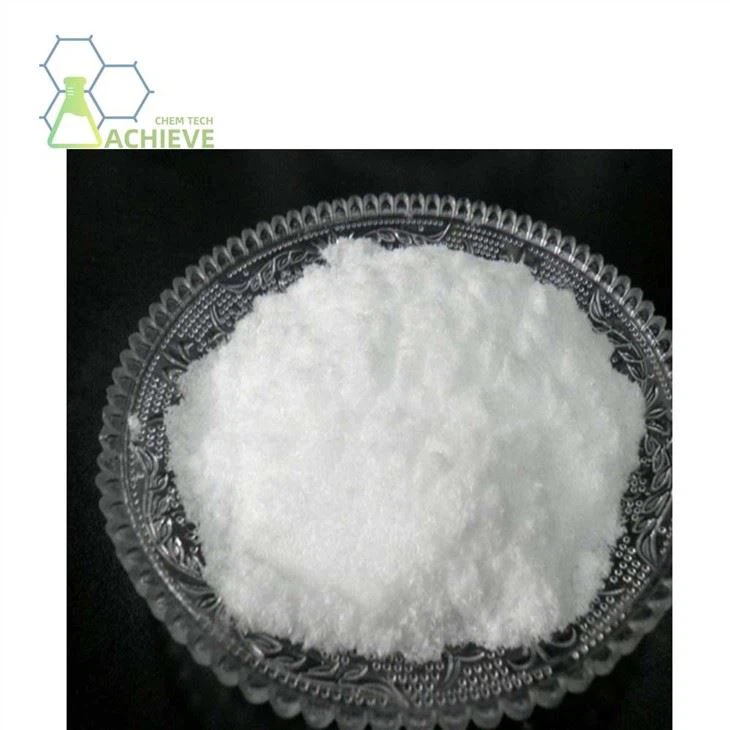 Triphenyl Bismuth CAS 603-33-8
