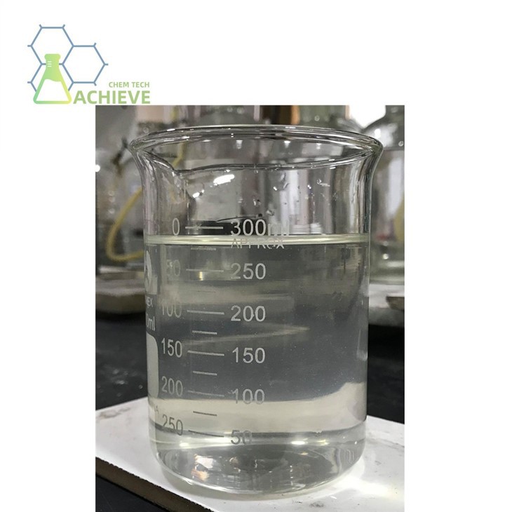 4-(Trifluoromethoxy)phenyl Isocyanate CAS 35037-73-1