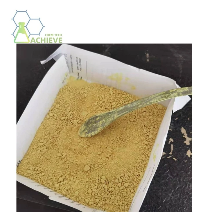 Cryptotanshinone | Shaanxi BLOOM Tech Co., Ltd Cryptotanshinone | Shaanxi BLOOM Tech Co., Ltd
