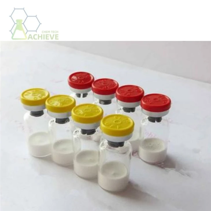Dsip CAS 62568-57-4