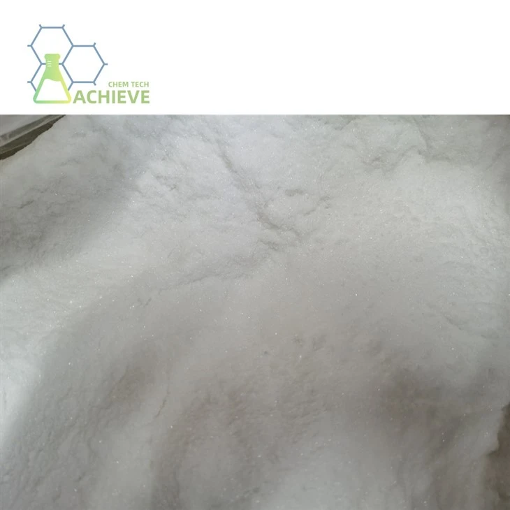 Flibanserin Powder CAS 167933-07-5