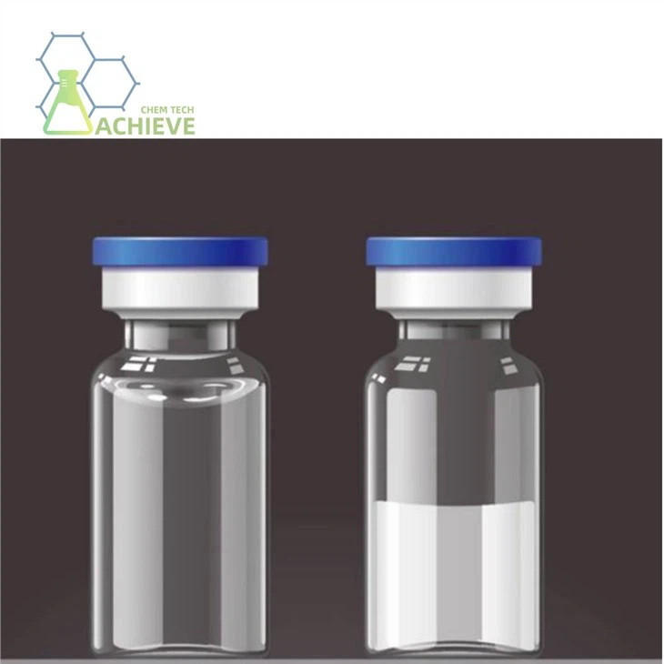 GLP-1 Peptide CAS 87805-34-3