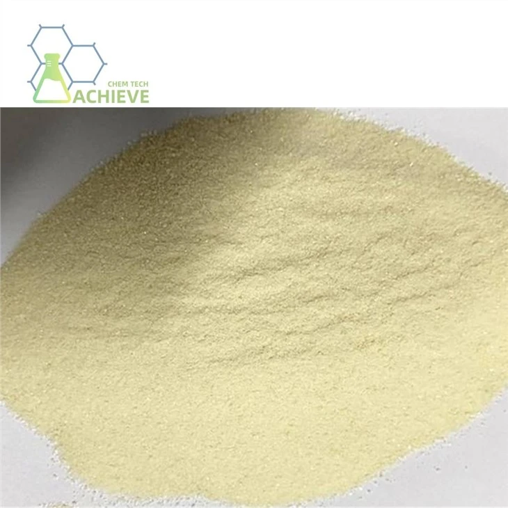 Methylumbelliferone | Shaanxi BLOOM Tech Co., Ltd Methylumbelliferone | Shaanxi BLOOM Tech Co., Ltd