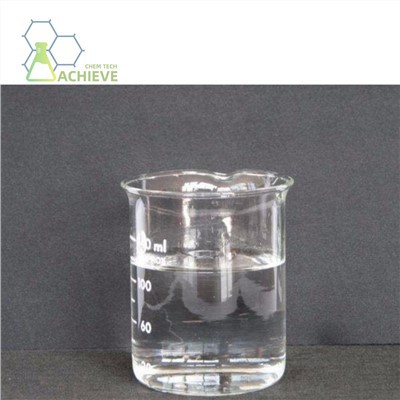 4-Methyl-2-pentanol CAS 108-11-2