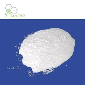 5-Methoxytryptamine CAS 608-07-1