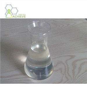 Acetonylacetone CAS 110-13-4