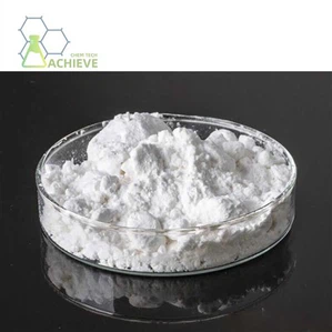 Chondroitin Sulfate Powder CAS 9007-28-7