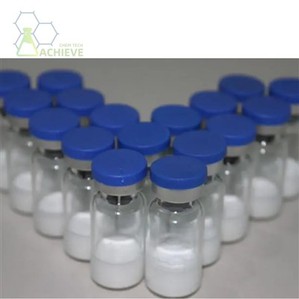 Chorionic Gonadotropin CAS 9002-61-3