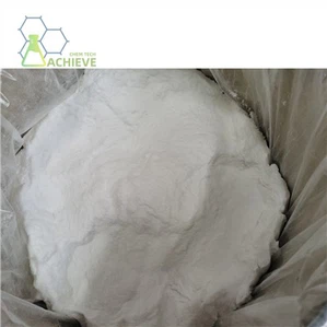 Chrysophanic Acid CAS 481-74-3