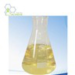 4-Methylvaleric Acid CAS 646-07-1