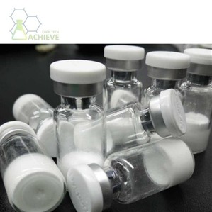 Ozempic Peptide CAS 910463-68-2