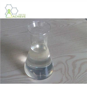 Tetrachloroethylene CAS 127-18-4