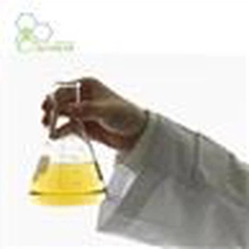 Cooperation With A New Customer In Kazakhstan