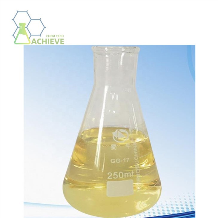 Span 80A CAS 1338-43-8