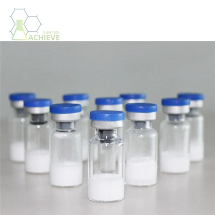 Atrial Natriuretic Peptide Rat CAS 88898-17-3