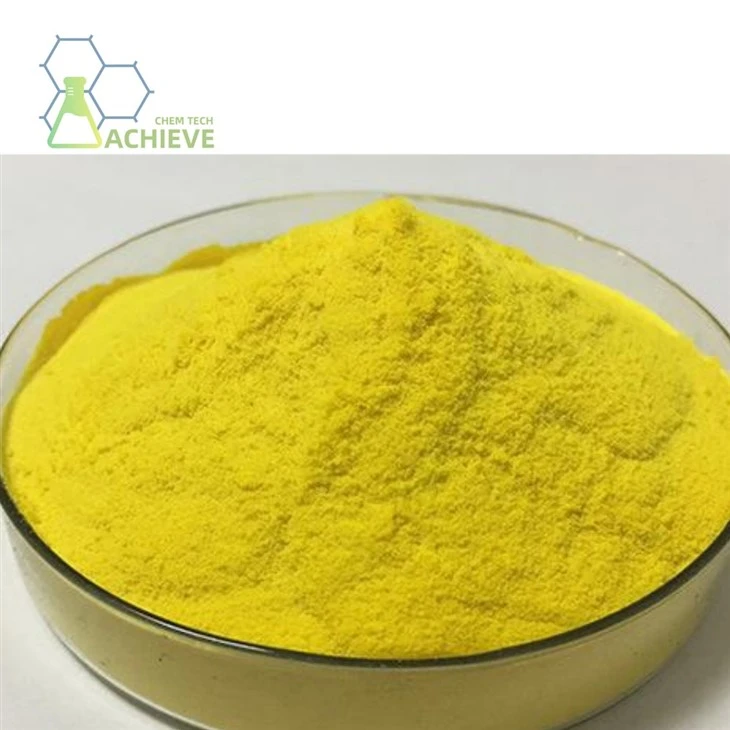Tropinone CAS 532-24-1