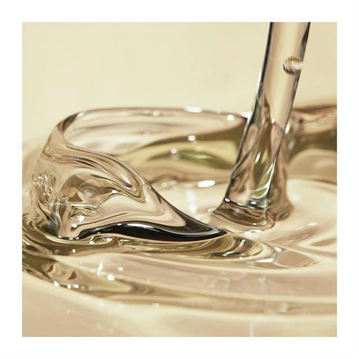 Cocamidopropyl Betaine Liquid CAS 61789-40-0