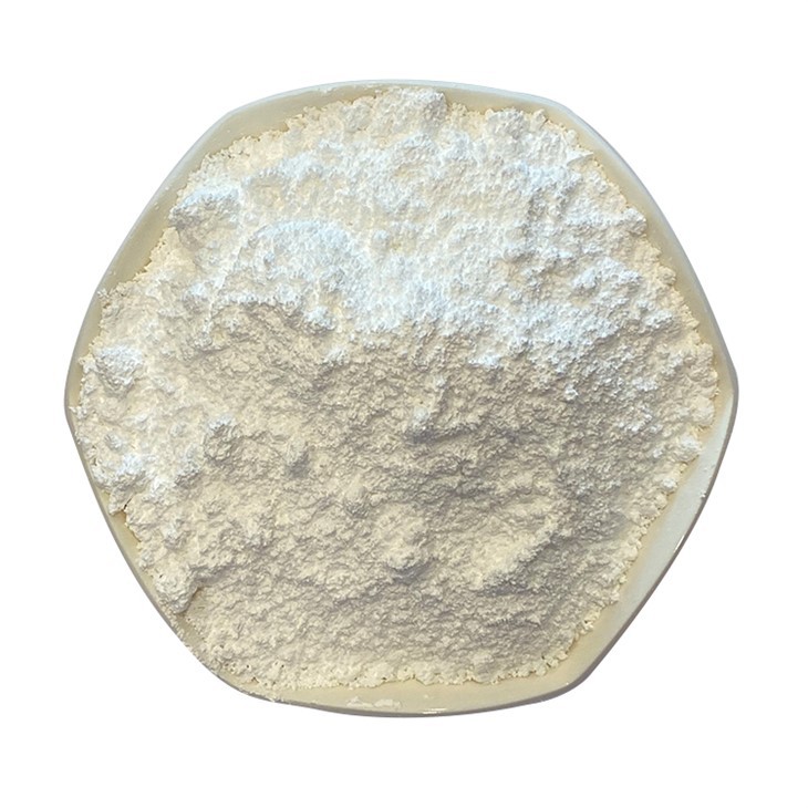 Ergothioneine Powder best