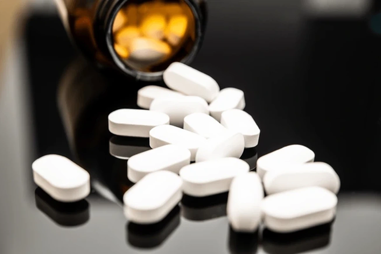 GS-441524 tablets | Shaanxi Bloom Tech GS-441524 tablets | Shaanxi Bloom Tech