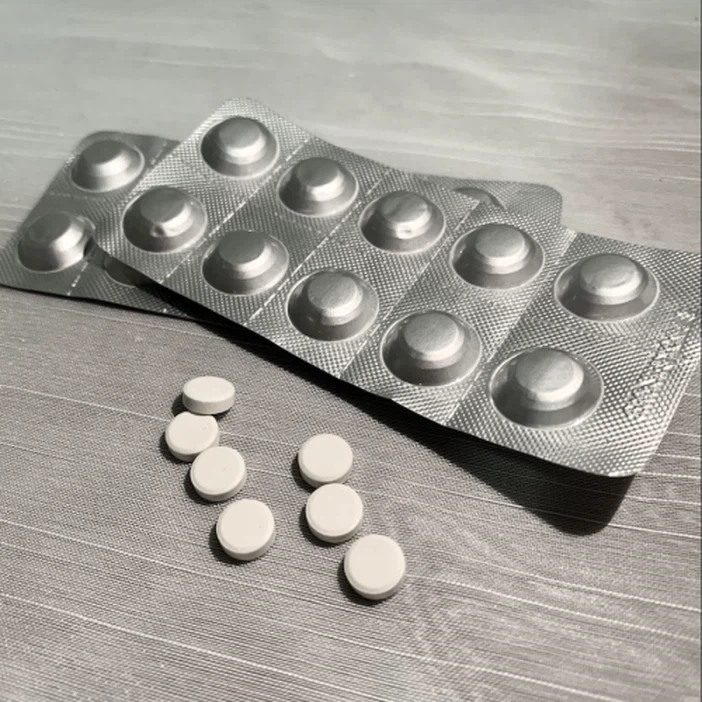 GS-441524 tablets | Shaanxi Bloom Tech GS-441524 tablets | Shaanxi Bloom Tech