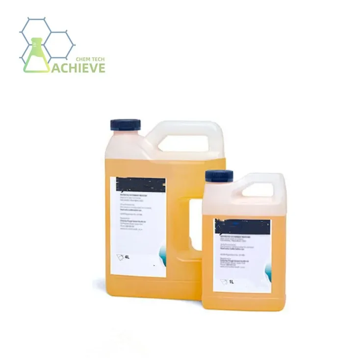 Fluralaner Solution factory | Shaanxi BLOOM Tech Co., Ltd Fluralaner Solution factory | Shaanxi BLOOM Tech Co., Ltd