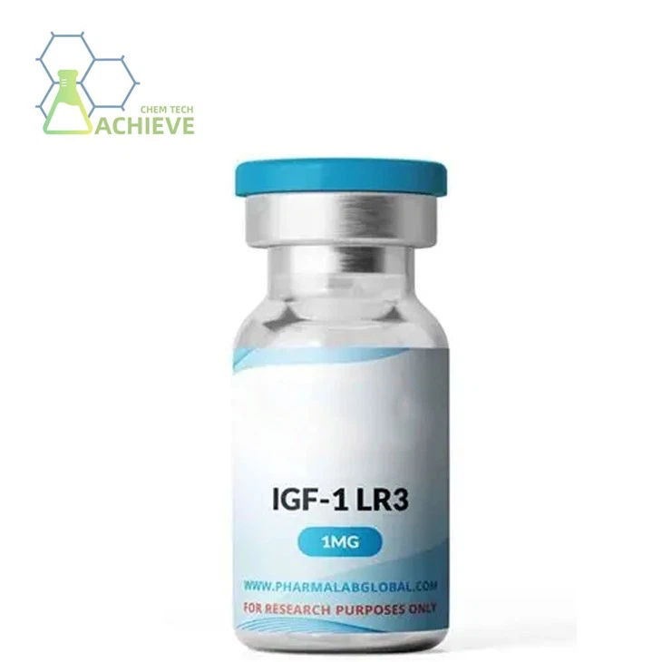 IGF 1 LR3 1mg price