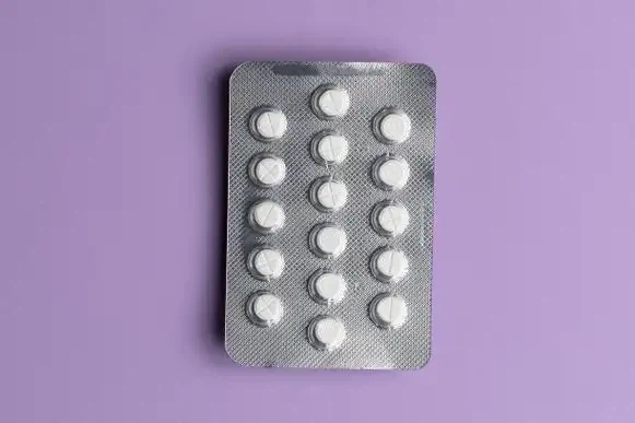 Ivermectin Stromectol Tablet