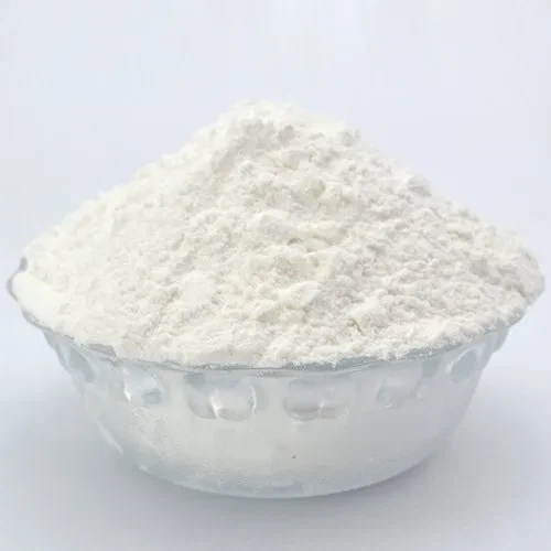 Mexidol Powder