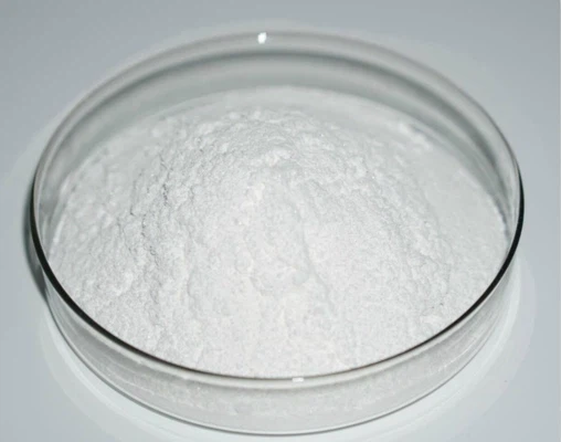 Mexidol Powder