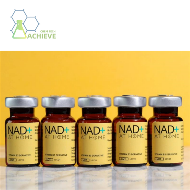 NAD+ Peptide Injection | Shaanxi BLOOM Tech Co., Ltd NAD+ Peptide Injection | Shaanxi BLOOM Tech Co., Ltd
