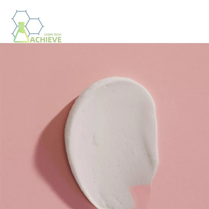 Acetyl Hexapeptide-3 Cream best