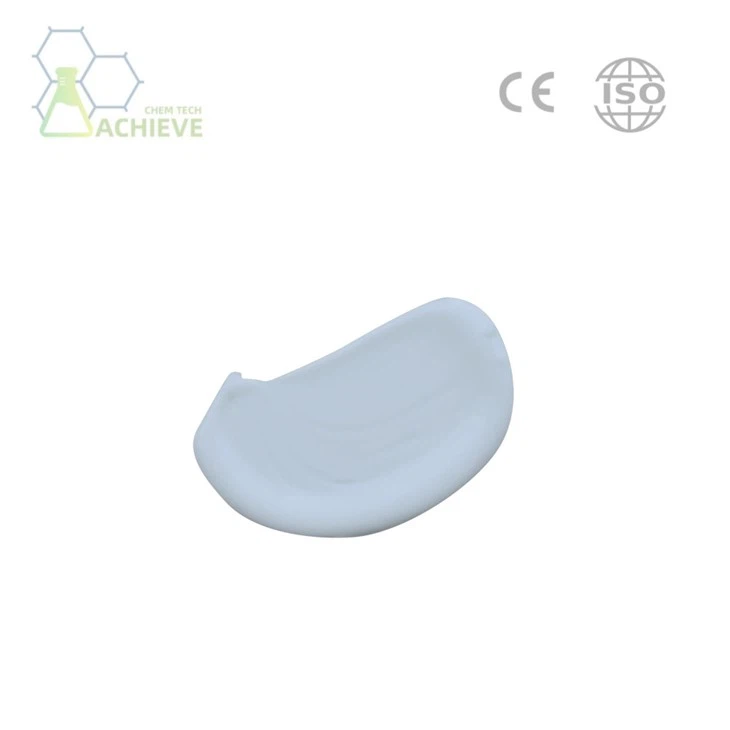 Copper Peptide Face Cream suppliers