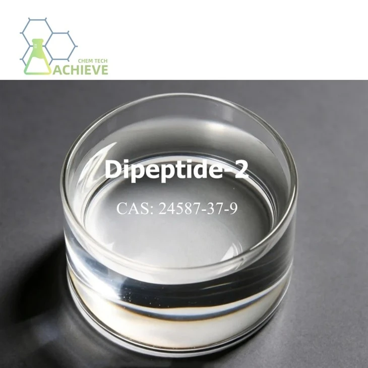 Dipeptide-2 best