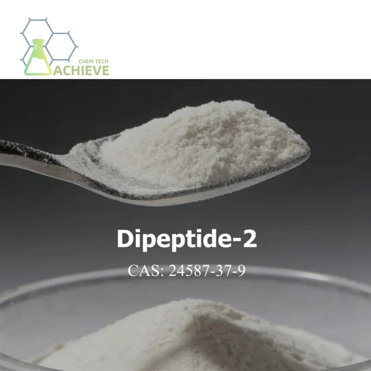 Dipeptide-2 factory