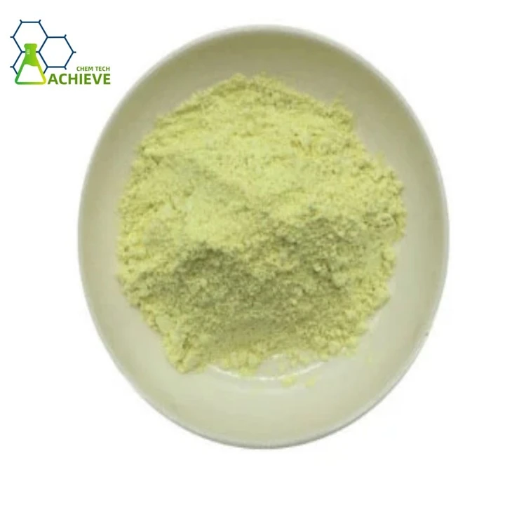 Doxycycline Powder suppliers