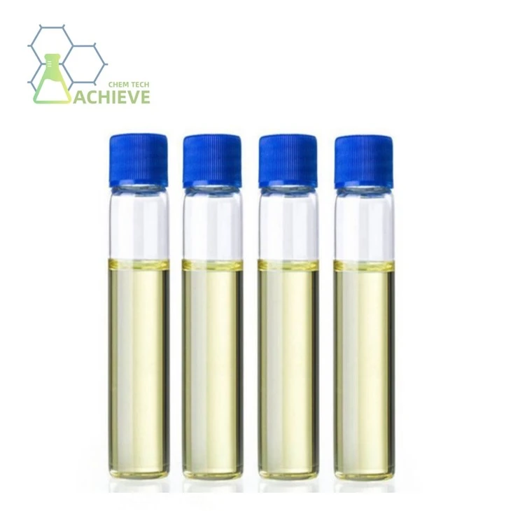 Methyl Isoeugenol CAS 93-16-3 factory