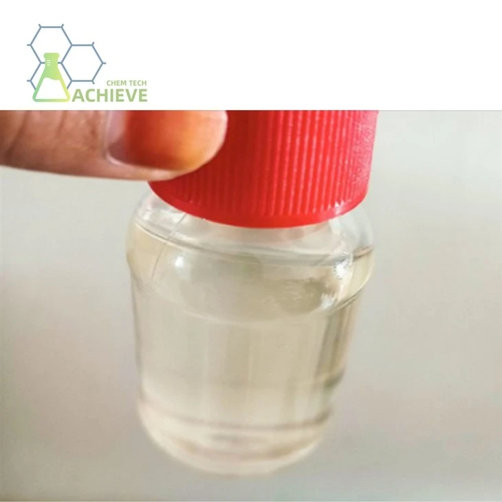 Methyl Isoeugenol CAS 93-16-3 best
