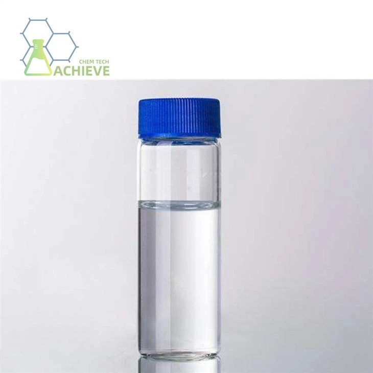 (R)-(+)-1-Phenylethylamine CAS 3886-69-9