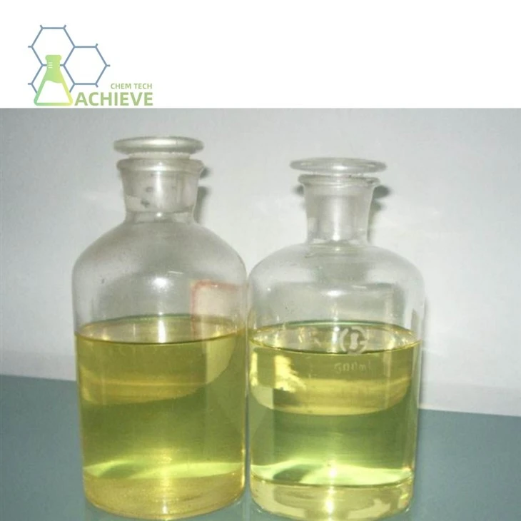 1-Phenyl-1,2-propanedione CAS 579-07-7