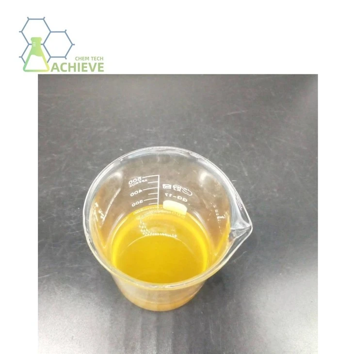 1-Phenyl-1,2-propanedione CAS 579-07-7