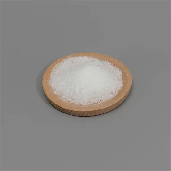 2,3-Difluorophenol CAS 6418-38-8