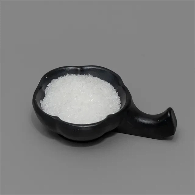 2,3-Difluorophenol CAS 6418-38-8