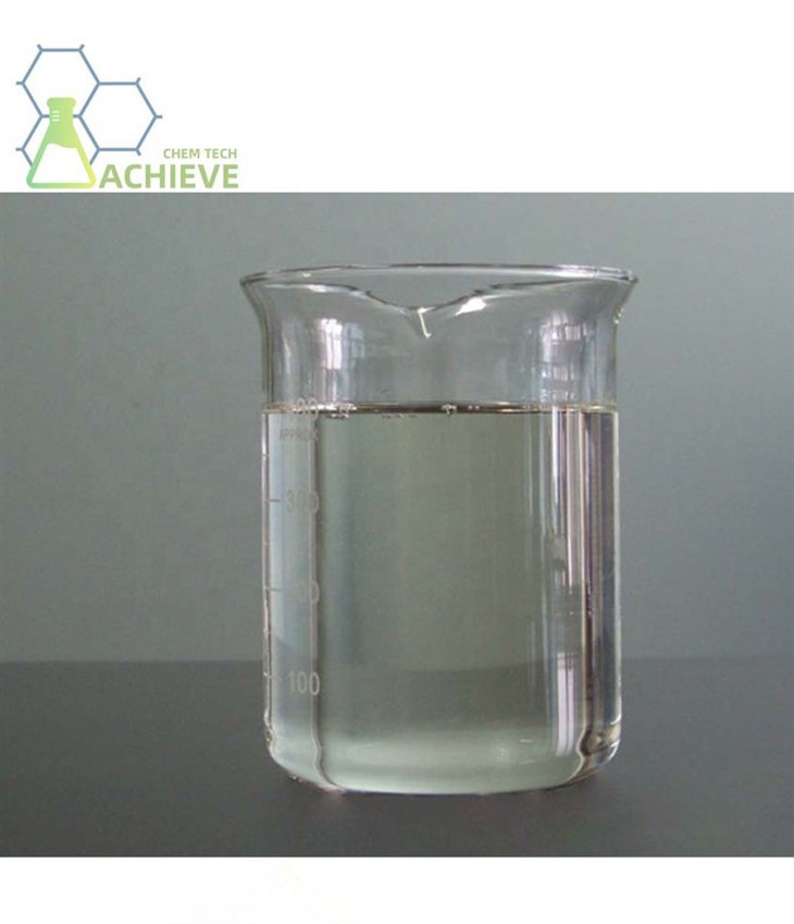 Ethyl Nipecotate CAS 5006-62-2
