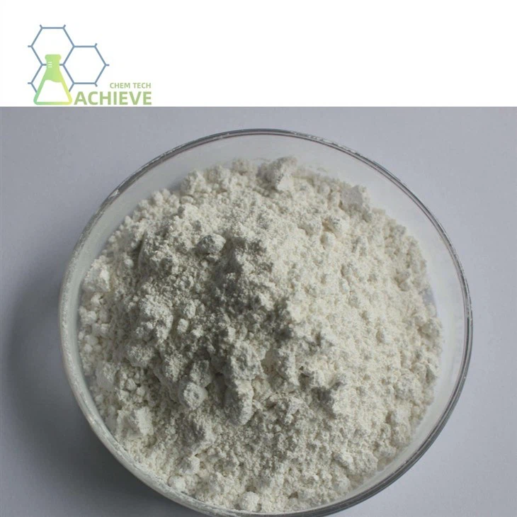 2-Methyl-4-nitrobenzoic Acid | Shaanxi BLOOM Tech Co., Ltd 2-Methyl-4-nitrobenzoic Acid | Shaanxi BLOOM Tech Co., Ltd