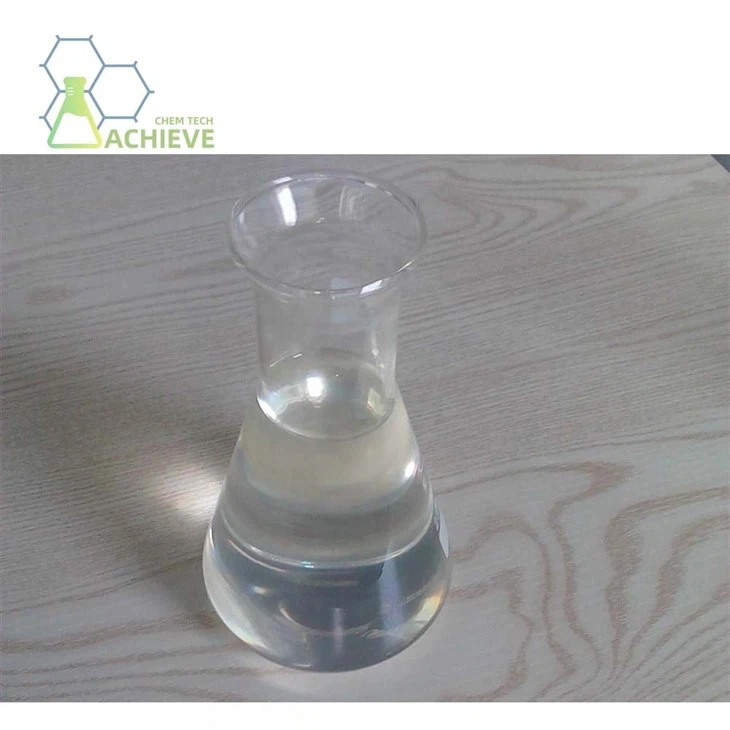3-Fluorophenol CAS 372-20-3