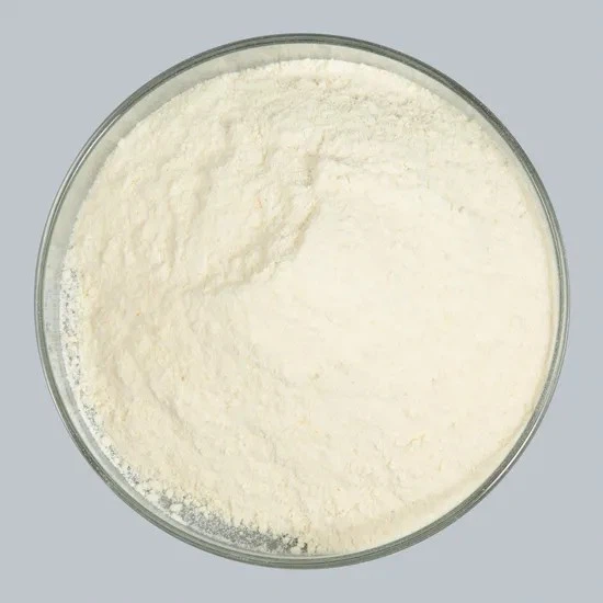 4-Bromo-1-indanone CAS 15115-60-3